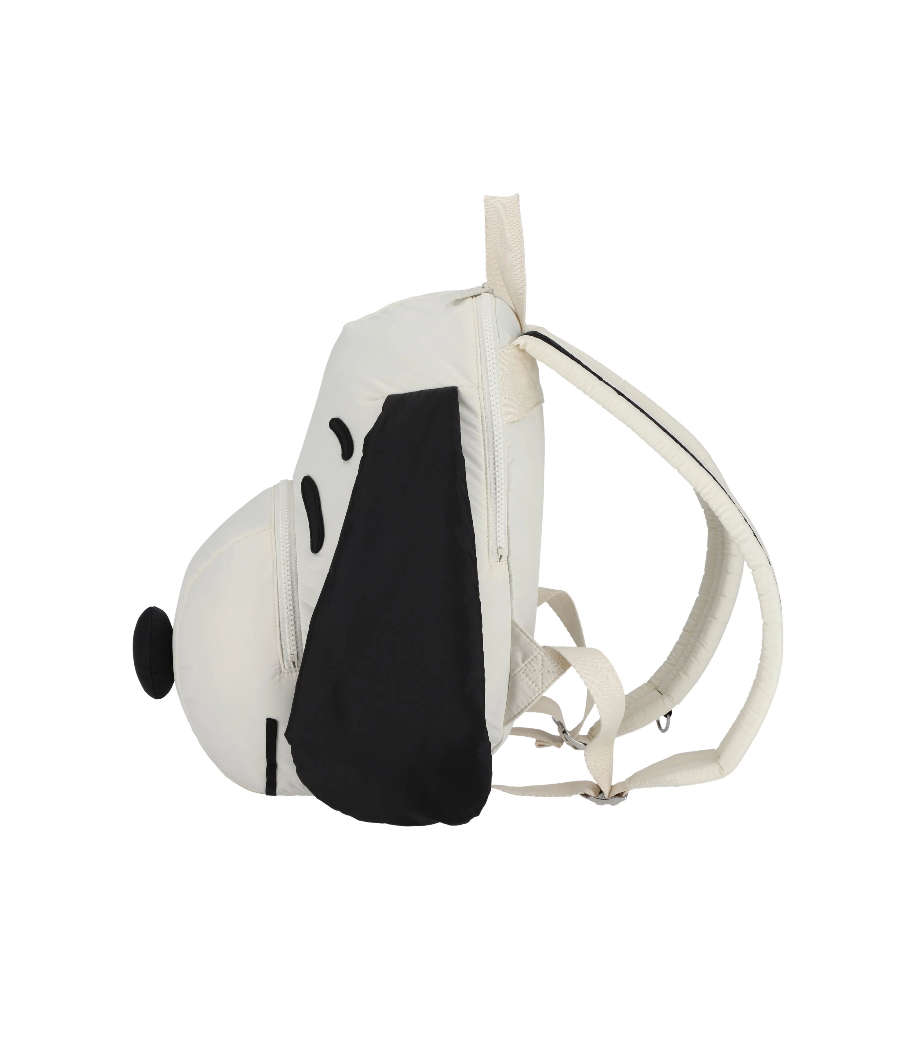 Snoopy Backpack