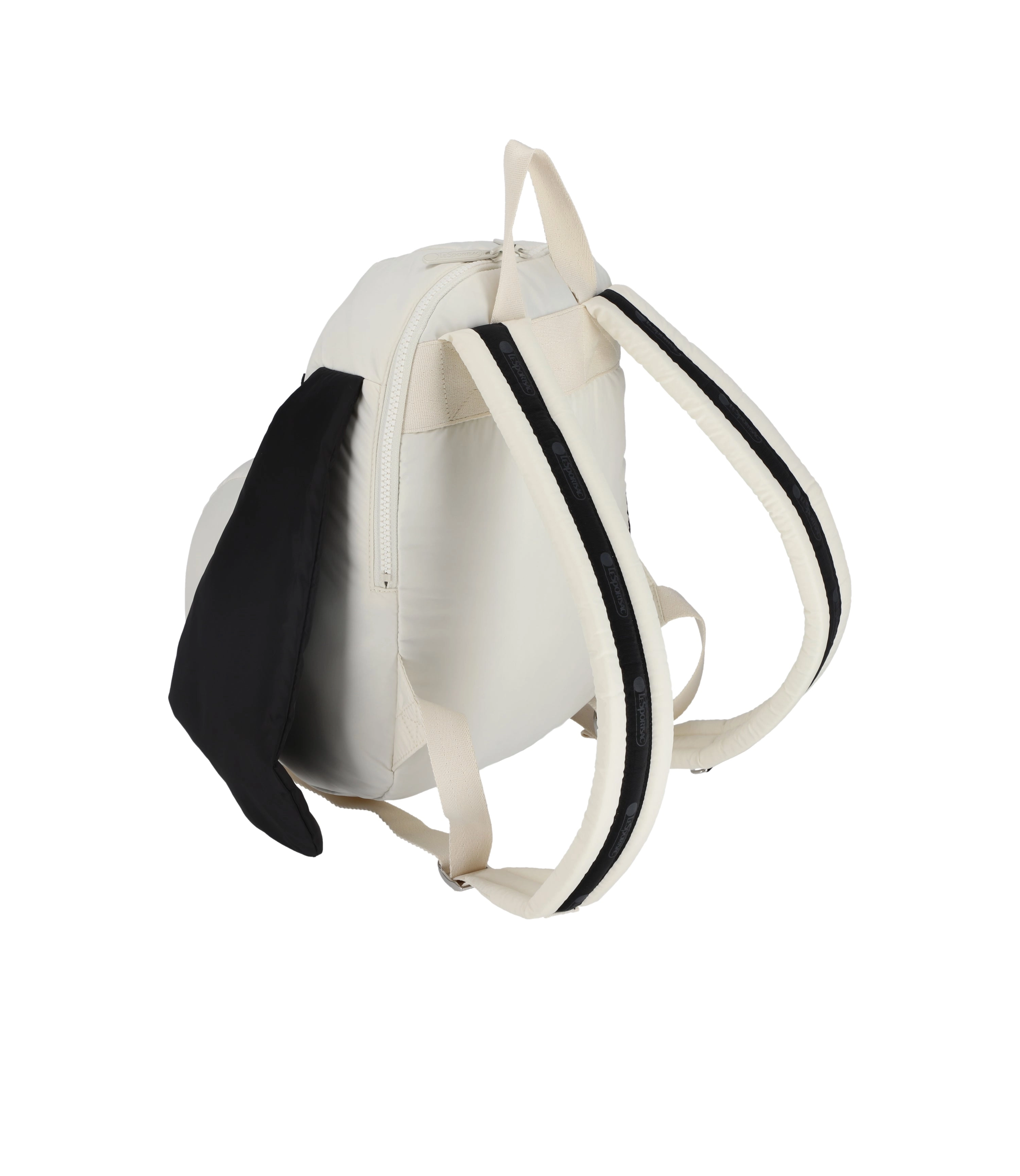 Snoopy Backpack