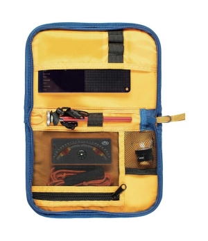 Snow Study Kit