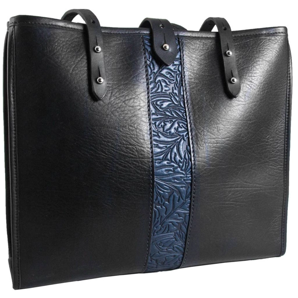 Sonoma Tote, Acanthus