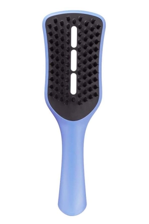Tangle Teezer - Vented Blow-Dry Hairbrush In Blue
