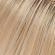 Top Smart 12" Hair Addition by Jon Renau | Synthetic Hair (Clip- in/Adhesive)