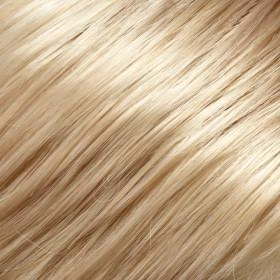 Top Smart 12" Hair Addition by Jon Renau | Synthetic Hair (Clip- in/Adhesive)