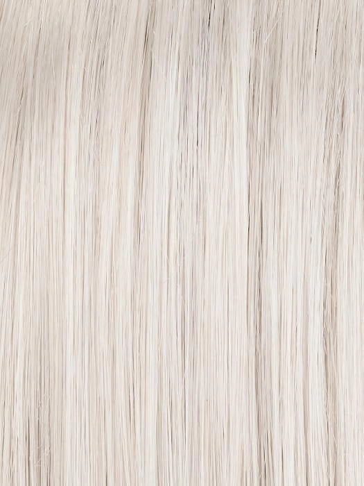 Top Smart 12" | Lace Front Synthetic Hair Topper