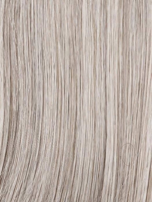 Top Smart 12" | Lace Front Synthetic Hair Topper