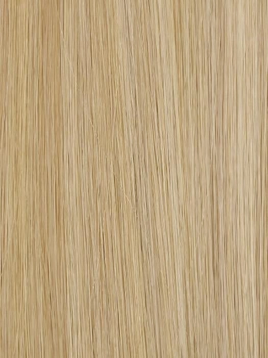 Top Smart 12" | Lace Front Synthetic Hair Topper
