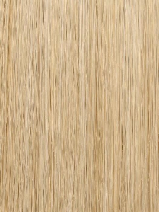 Top Smart 12" | Lace Front Synthetic Hair Topper