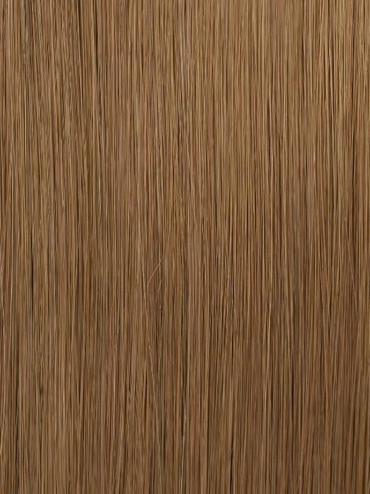 Top Smart 12" | Lace Front Synthetic Hair Topper
