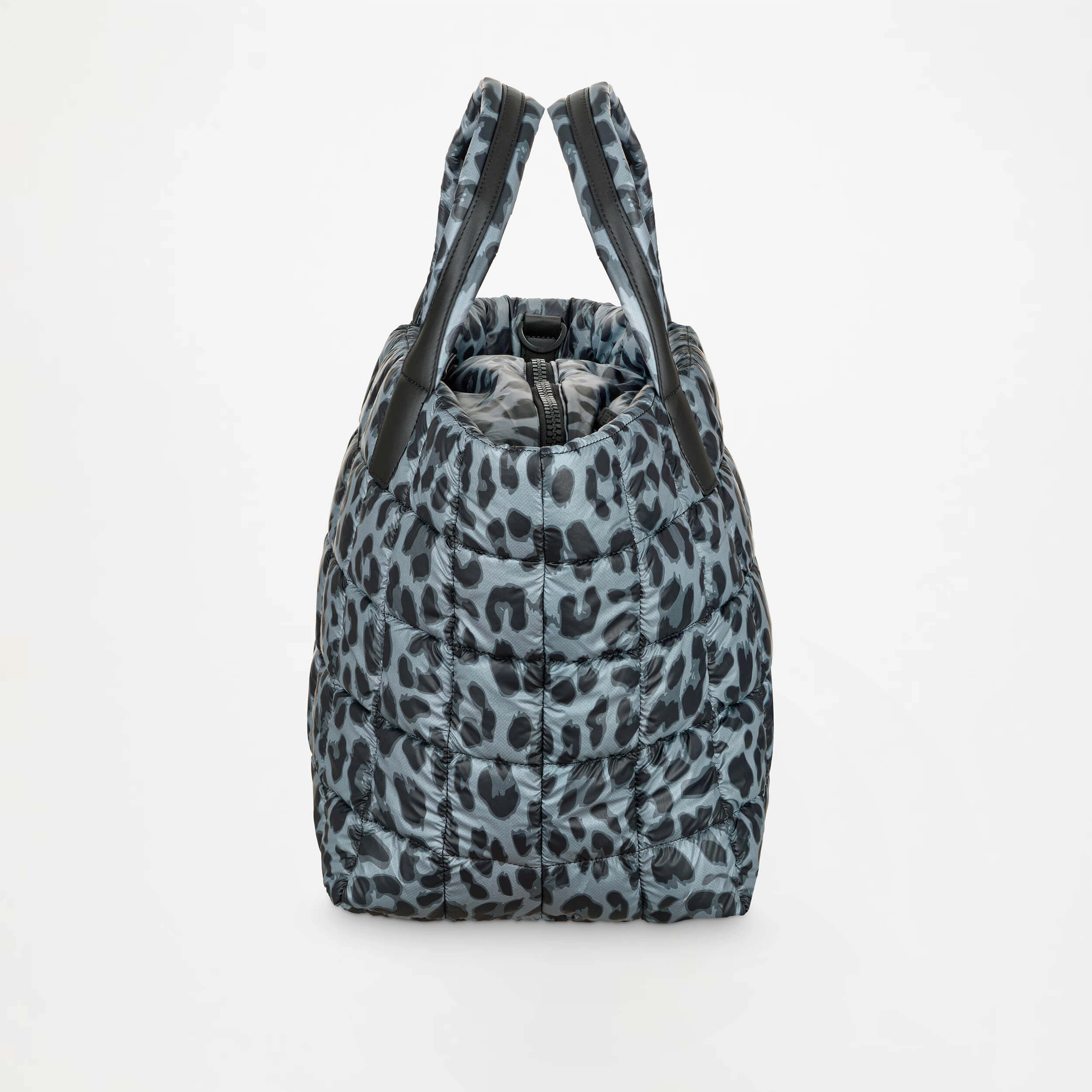 Vee Collective Porter Tote Medium