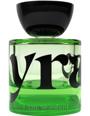 Vyrao I Am Verdant Eau De Parfum