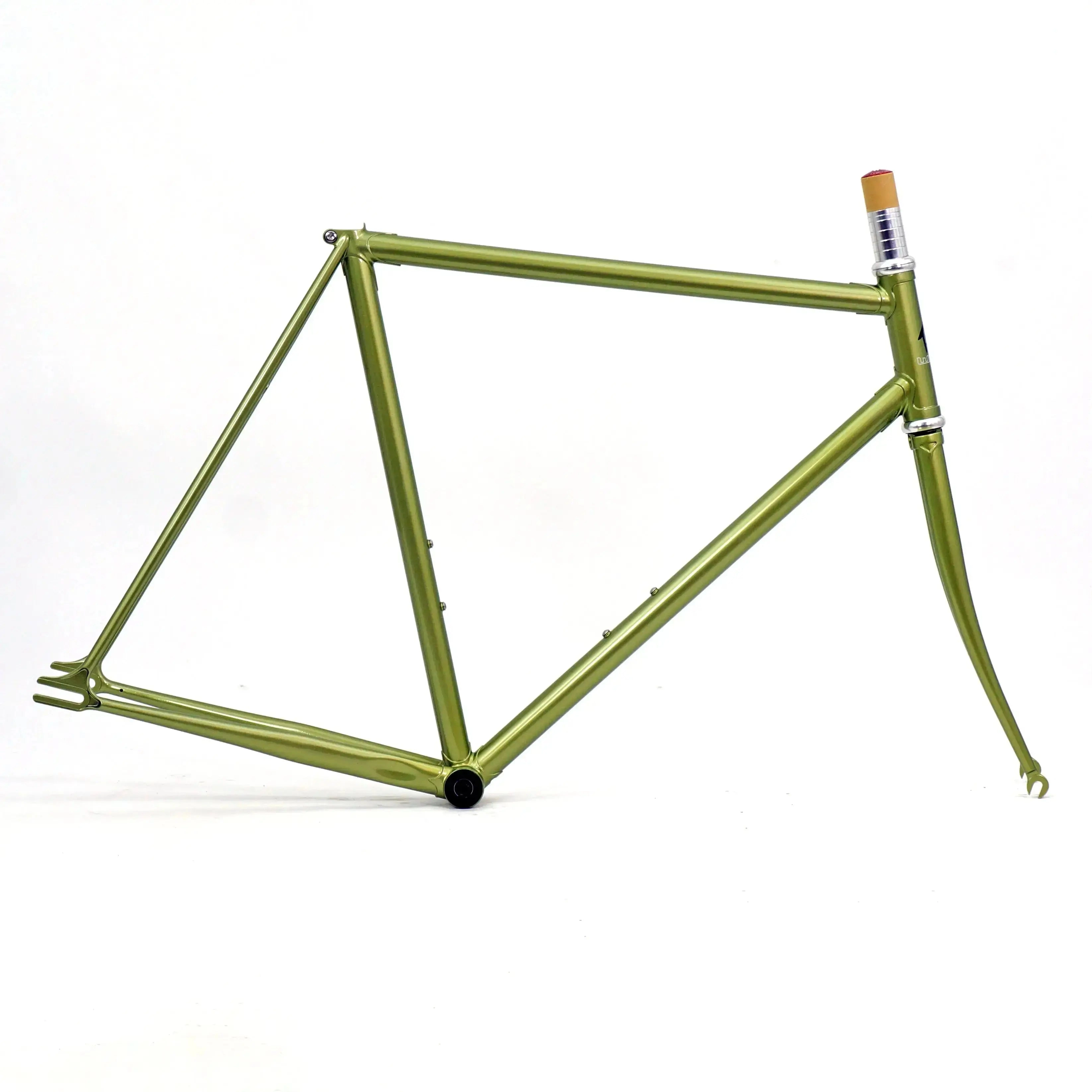 Wabi Special Frameset, NOS