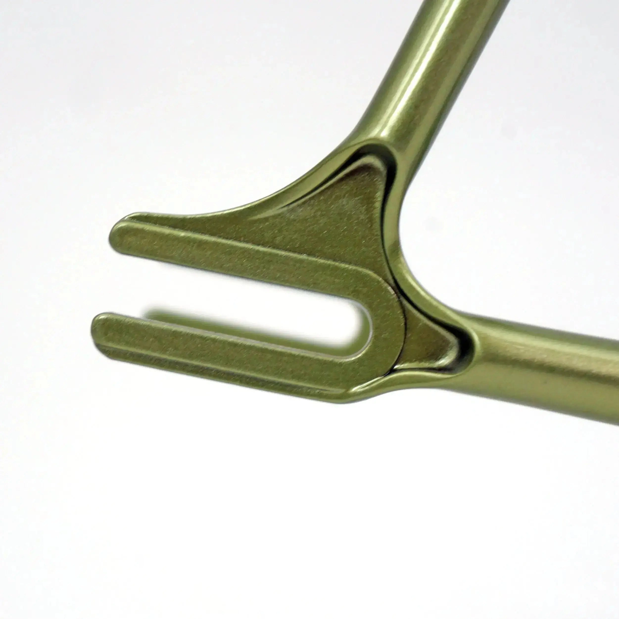 Wabi Special Frameset, NOS