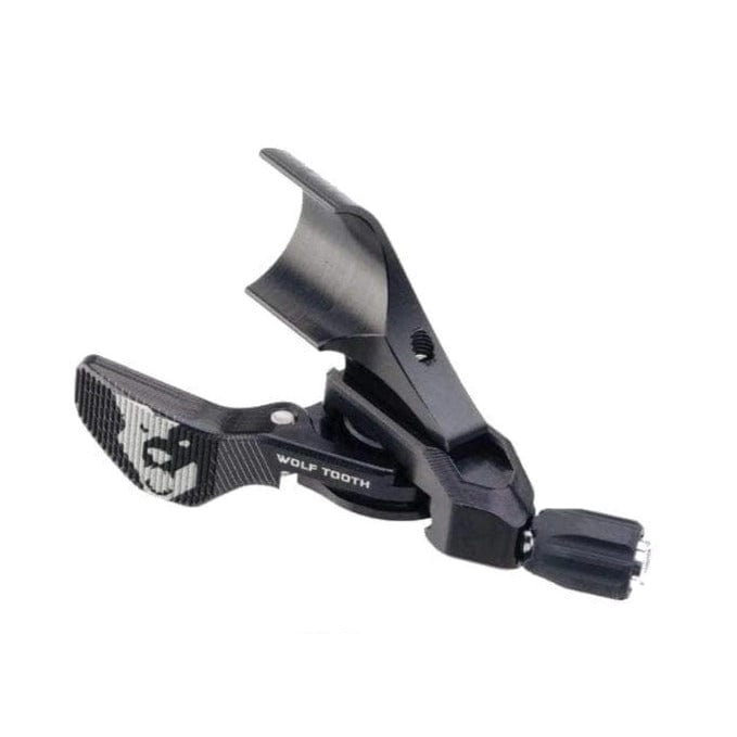 Wolf Tooth Components ReMote Dropper Lever