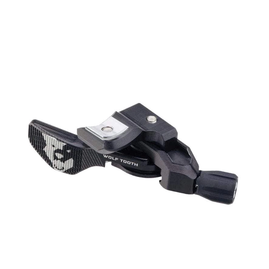 Wolf Tooth Components ReMote Dropper Lever