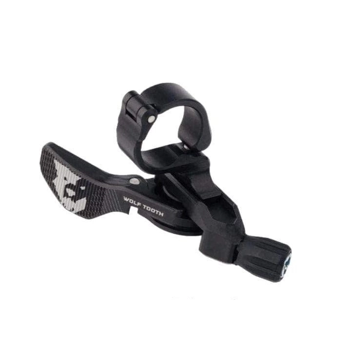 Wolf Tooth Components ReMote Dropper Lever