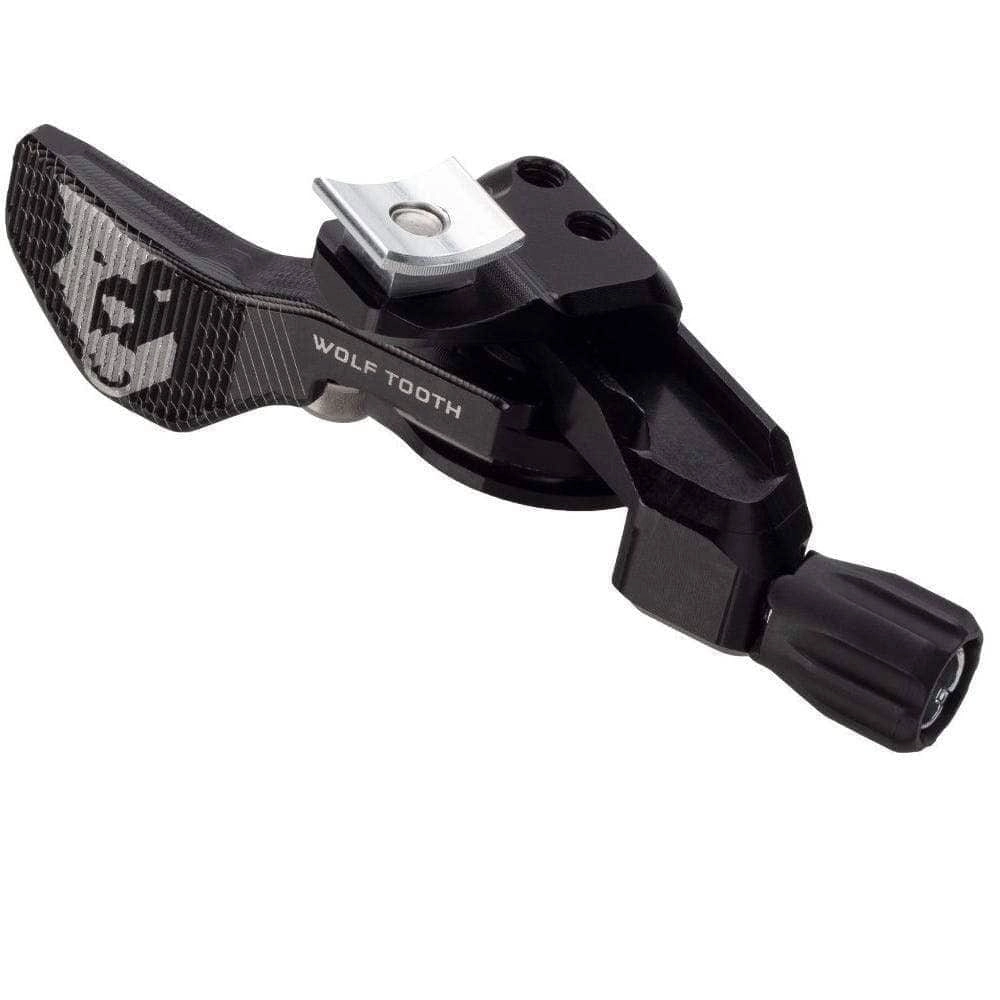 Wolf Tooth Components ReMote Dropper Lever