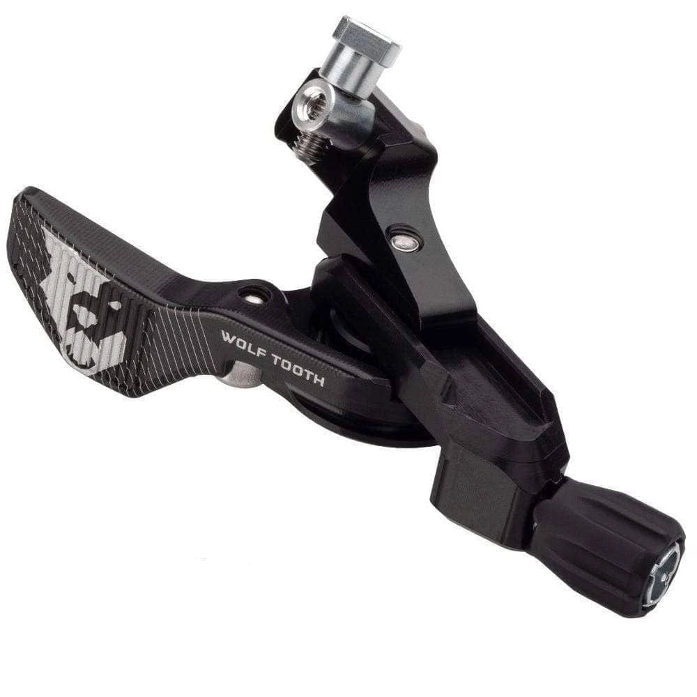 Wolf Tooth Components ReMote Dropper Lever