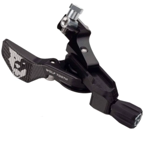 Wolf Tooth Components ReMote Dropper Lever