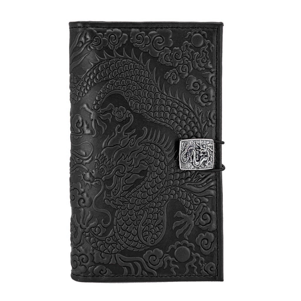 Women's Wallet, Cloud Dragon