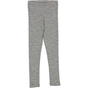 Wool Leggings