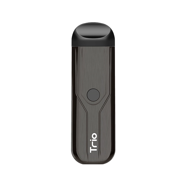 Yocan Trio Vaporizer