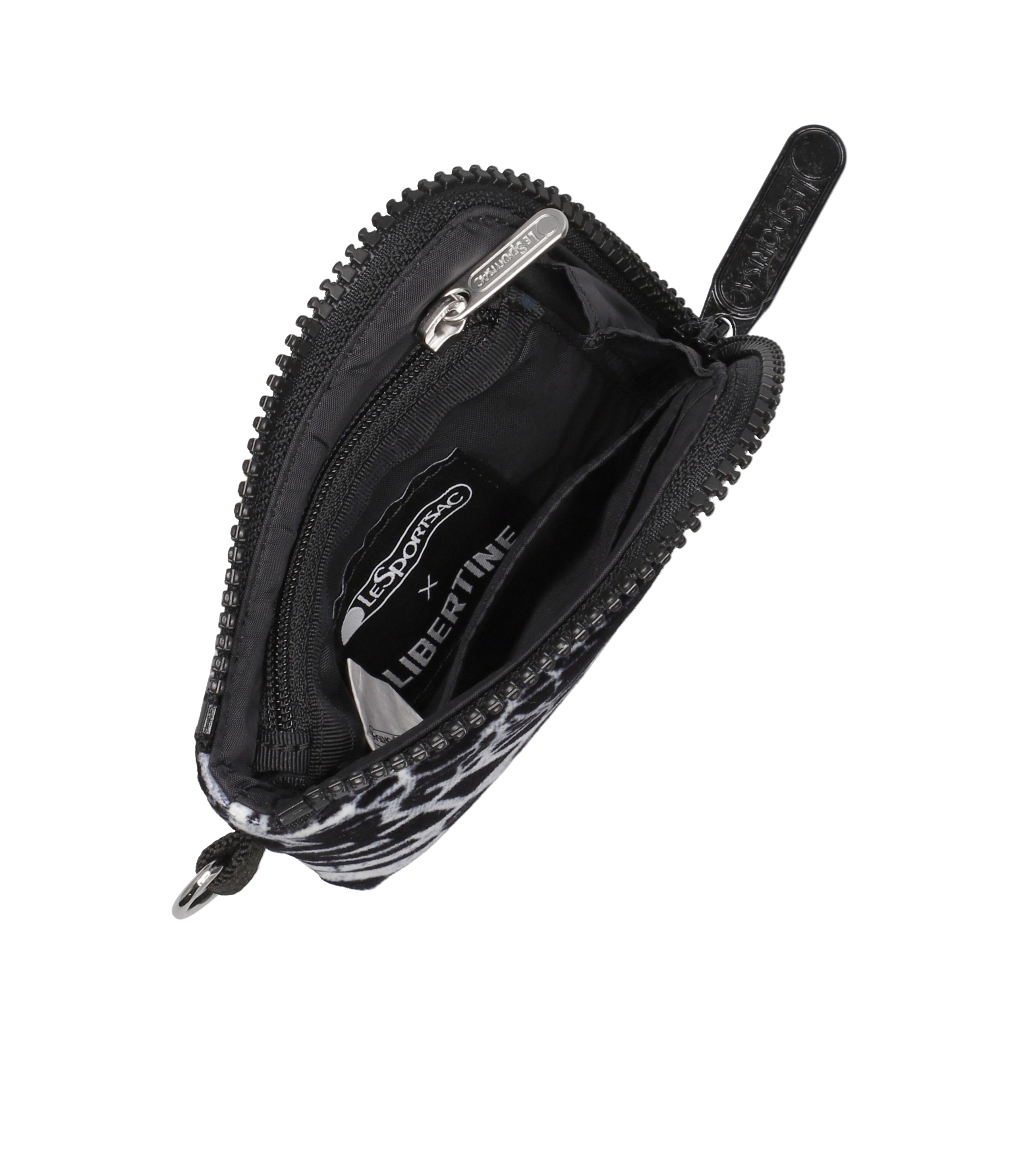Zip Wallet