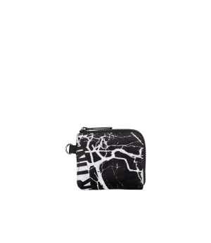 Zip Wallet